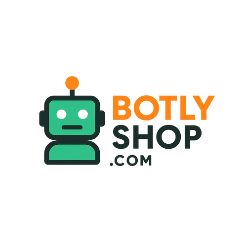 Tu tienda de confianza al mejor precio