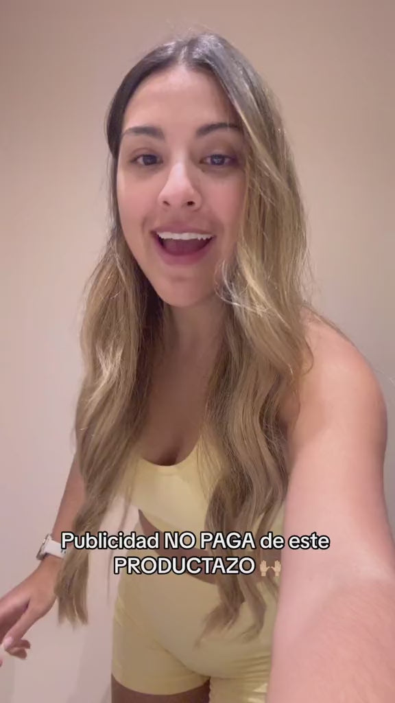 Depilador de Cejas Flawless