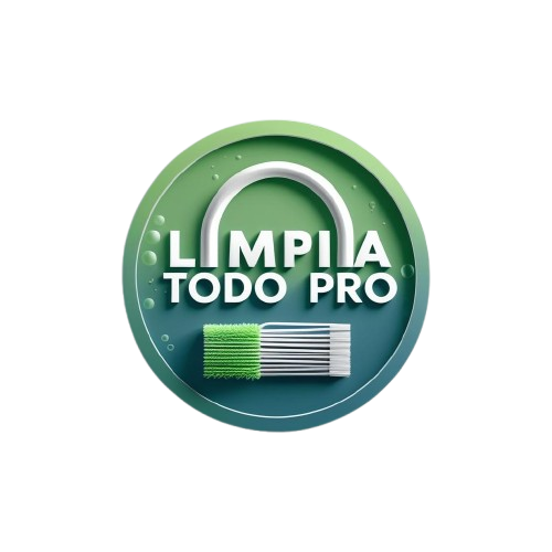 Limpia todo Pro